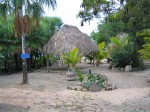 laguna_azul_palapa_l.jpg